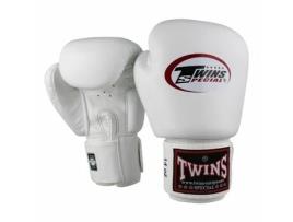 Luvas de Boxe TWINS SPECIAL Homem (12 - Multicor)