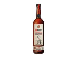 Rum CASA TARASCO Charanda Rum 4 Anos (0.7 L - 1 Unidade)