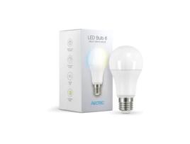Lâmpada AEOTEC Led Branca E27
