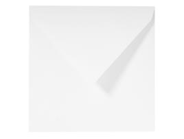 Envelopes com Goma G.LALO X25