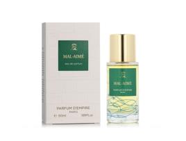 Perfume Unissexo PARFUM D'EMPIRE Mal-Aimé Edp 50 Ml