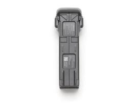 Bateria de Voo Inteligente DJI para Drone DJI Avata 2