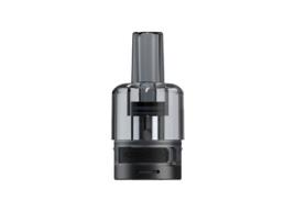 Cartucho Ito Pod 0,7Ohm Pacote 2 Unidades VOOPOO (Produto Sem Nicotina)