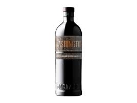 Licores WASHINGTON Washington. Amaro di Arance Ed Erbe (0.7 L - 1 Unidade)