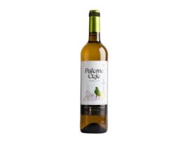 Vinho branco PALOMO COJO Verdejo Rueda Garrafa Jéroboam-Duplo Magnum (3 L - 1 Unidade)