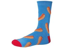 Relógio de Engrenagem TAF