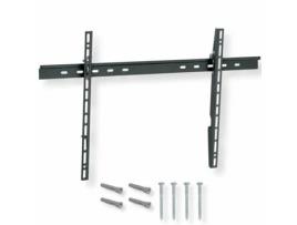 Suporte TV NANOOK Tilting (fixo - 40')