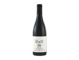Vinho DONOVAN RALL WINERY Syrah Swartland (0.75 L - 1 Unidade)