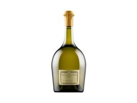 Grand Regnard Chablis 2022 REGNARD BORGOÑA