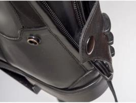 Botas para Unissexo Equitação EGO 7 (36 - Multicor)