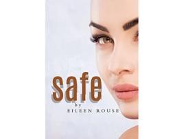 Livro Safe de Eileen Rouse (Inglês)