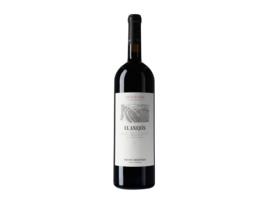 Vinho PAGO DE CARRAOVEJAS El Anejón Ribera del Duero Garrafa Magnum (1.5 L - 1 Unidade)