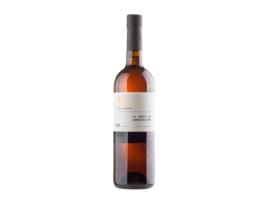 Vinho fortificado EQUIPO NAVAZOS La Bota Nº 117 Amontillado Pedro Ximénez Montilla-Moriles (0.75 L - 1 Unidade)