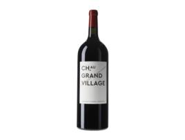 Vinho GUINAUDEAU Garrafa Magnum (1.5 L - 1 Unidade)