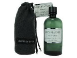 Eau de Toilette GREY FLANNEL de Geoffroy Beene
