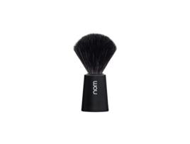 Pincel de Barbear Sintético NOM Carl