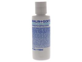 Creme de Rosto MALIN + GOETZ Vitamin (118 ml)