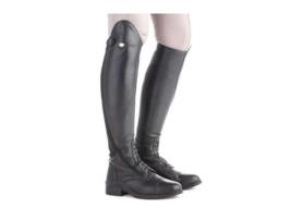 Botas para Mulher de Equitação KAVALKADE (38/M - Multicor)