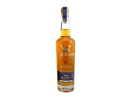 Rum A.H. RIISE XO Haakon Royal Reserva (0.7 L - 1 Unidade)