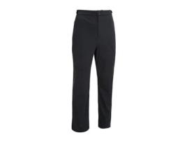 Calça Callaway Calça Impermeável Stormguard Ii Preto L / Regular Homem