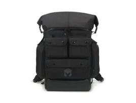 Mochila para notebook CATURIX CTRX-01 (Preto - 17,3')