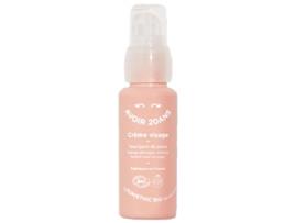 Creme Avoir 20 Anos Facial Bio 50 Ml FUN!ETHIC