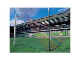 Mangas Ponderadas para 2 Golos para 11 Jogadores SODEX SPORT
