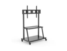 SUPORTE TV EWENT EW1541