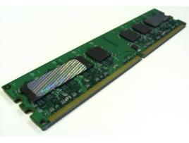 Memória RAM DDR2 HYPERTEC AB565A-HY (4 x 2 GB - 533 MHz)