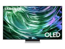 TV SAMSUNG TQ77S92DAEXXC (OLED - 77'' - 196 cm - 4K Ultra HD - Smart TV)