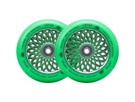 Roda Da Scooter ROOT INDUSTRIES Lotus X2