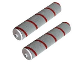 Acessórios de Aspirador Pacote com 2 escova de rolo principal de mão V10 Pro V11 peças escova de limpeza domésticos