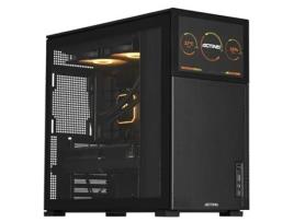 PC de Mesa ACTINA KOMACNGIP0102 (2 TB SSD - 32 GB RAM - AMD - Nvidia Geforce RTX 4090)