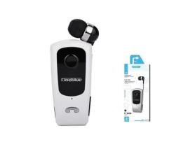 Auriculares FINEBLUE F920 com Fio Clipe Bluetooth