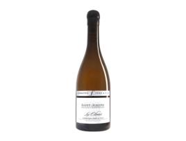 Vinho branco FERRATON PÈRE Les Oliviers Blanc Saint-Joseph Crianza (0.75 L - 1 Unidade)