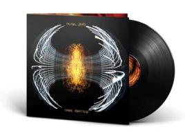 Pearl Jam Dark Matter Vinil