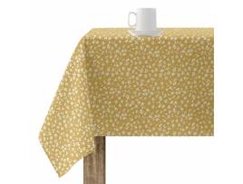 Toalha resinada antinódoas BELUM 0120-32 (Multicolor - 140 cm - Algodão - 100 % algodão)