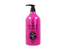 Creme de cabelo REDIST Avocado Oil (1 L)