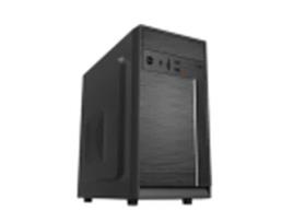 PC de Mesa DIFFERO OR1639248PN (8 GB - 8 GB DDR4)