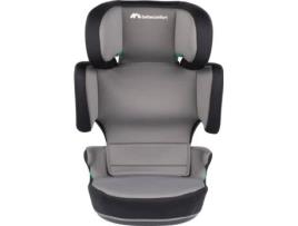Cadeira Auto BEBE CONFORT Road Fix I -Size (Mist Gray)