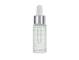 RYOR Intensive Care Satin Moisturizing Serum With Ceramides 15Ml