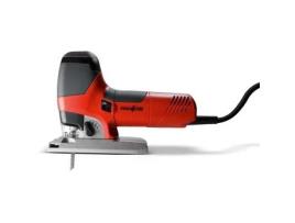 Serra de Vaivém P1 Cc Maximax MAFELL