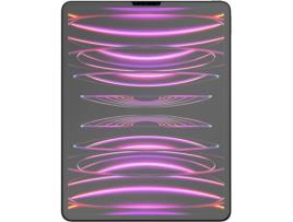Protetor de Ecrã JUST IN CASE Apple iPad Pro 2021/22
