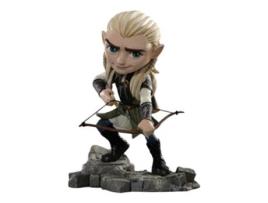 Figura Iron Studios THE LORD OF THE RINGS Legolas Minico Vinyl