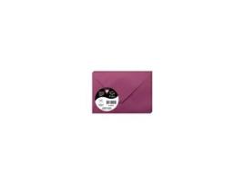 Envelope CLAIREFONTAINE Pollen X20