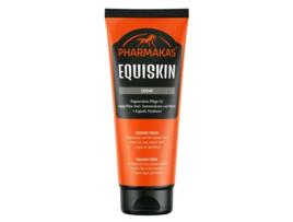 Creme de Cavalo Equiskin 200Ml Douradopharmaka
