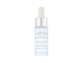 RYOR Luxury Care Serum With Magnolia And Ceramides 15Ml
