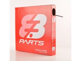 Alojamento Do Desviador PARTS 8.3