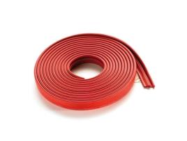 Protetor Contra Farpas F-Ss 3 4 M Comprimento 3 4 M MAFELL …