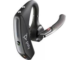 Auriculares Poly Voyager Uc HP POLY